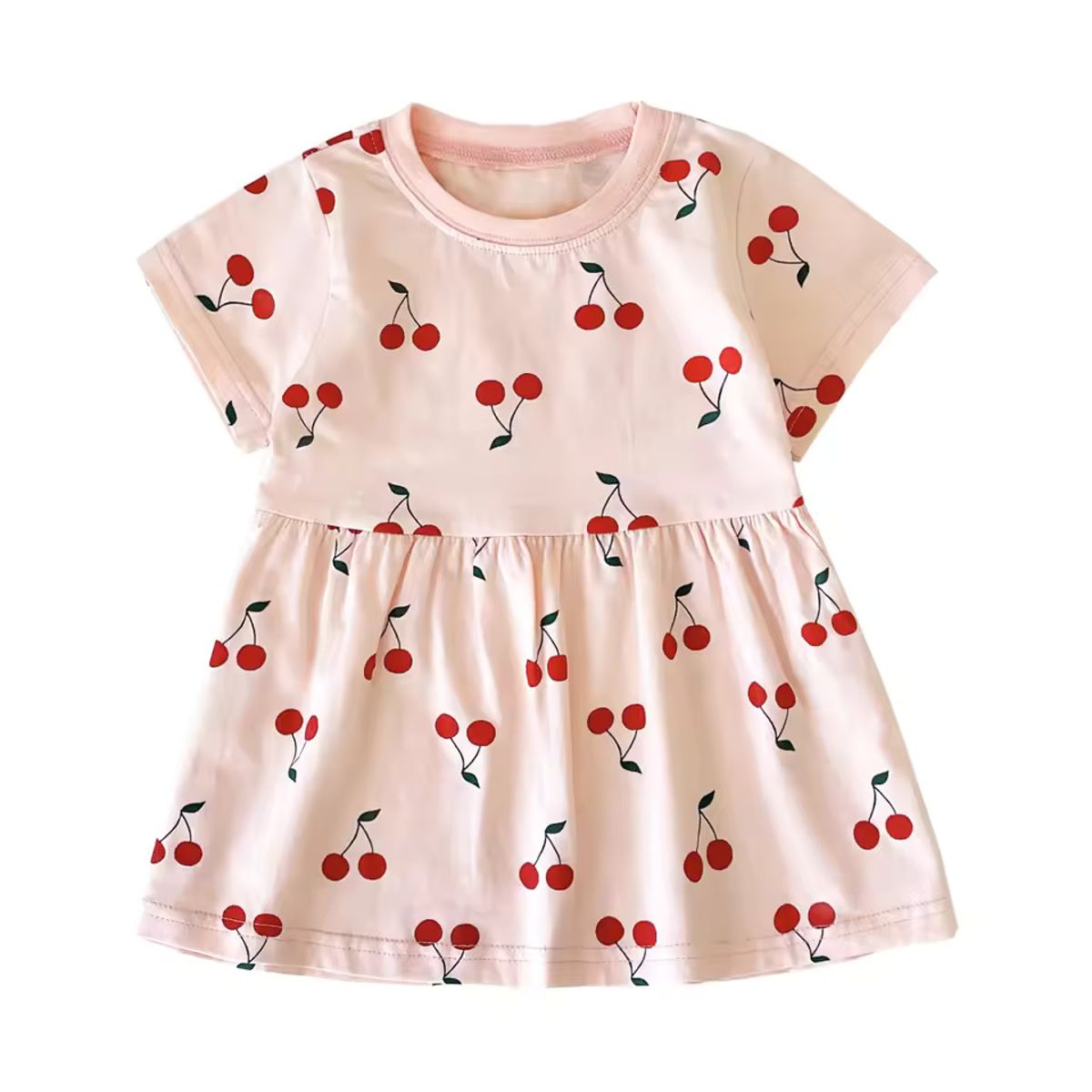 6e4ca9a1-54bf-41ea-b39c-682e48c2c9fe985385.jpg Sanlutoz - Kids's Clothes & Dresses