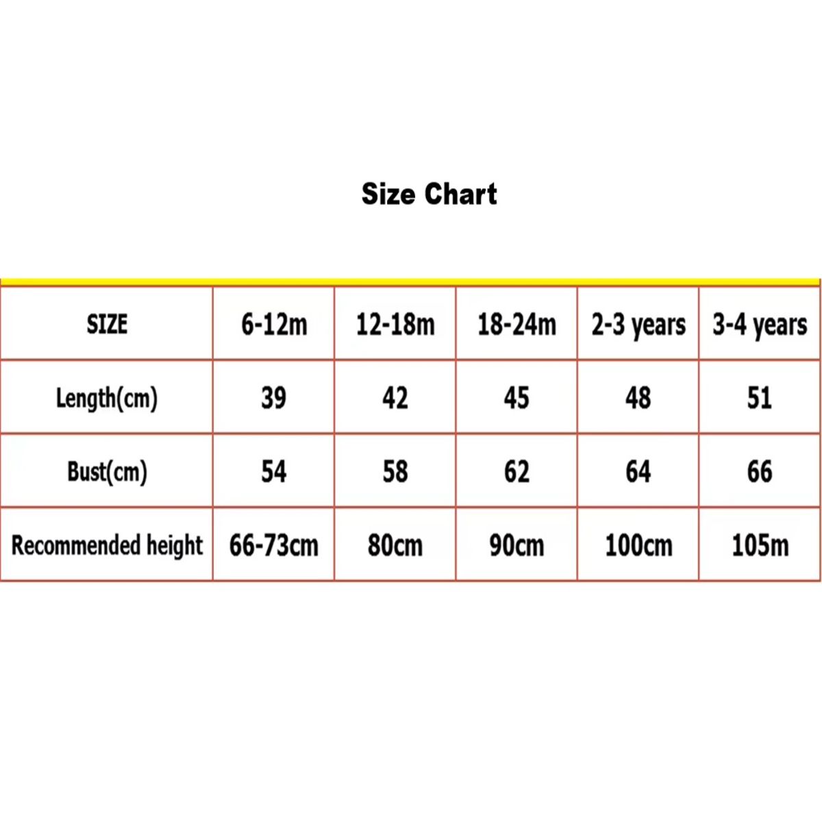 94c8b6c5-f295-4e52-96a7-f112d3a0e36c176091.jpg Sanlutoz - Kids's Clothes & Dresses 5