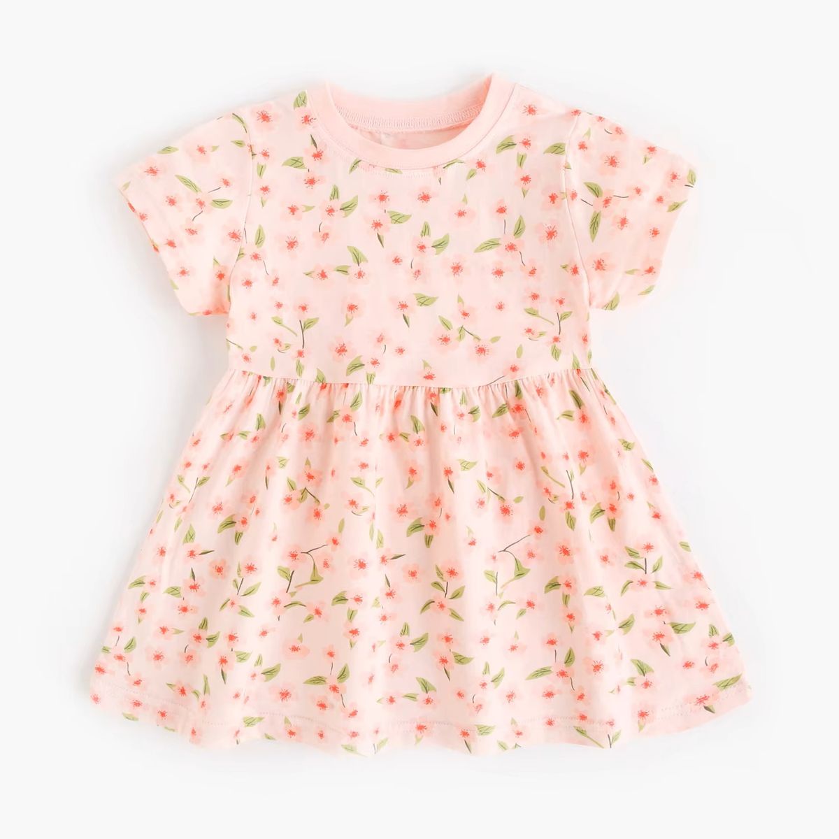 9c088af6-e870-4cc2-9565-c293e938c5a3374436.jpg Sanlutoz - Kids's Clothes & Dresses