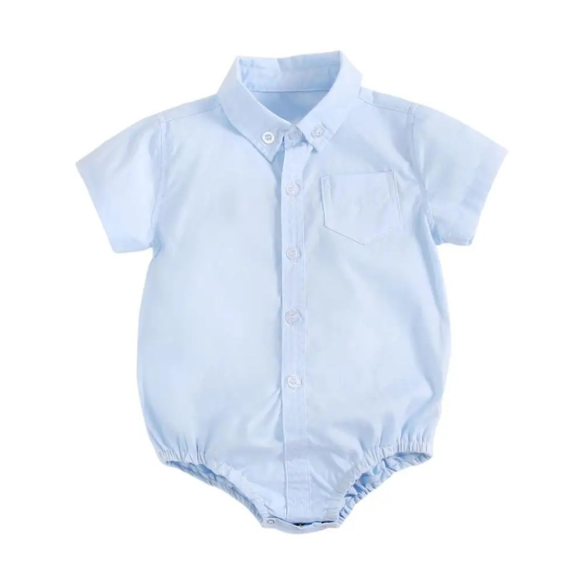 H3a32b7a756c14d8fba36f7ac27a7e6310.webp Sanlutoz - Kids's Bodysuits