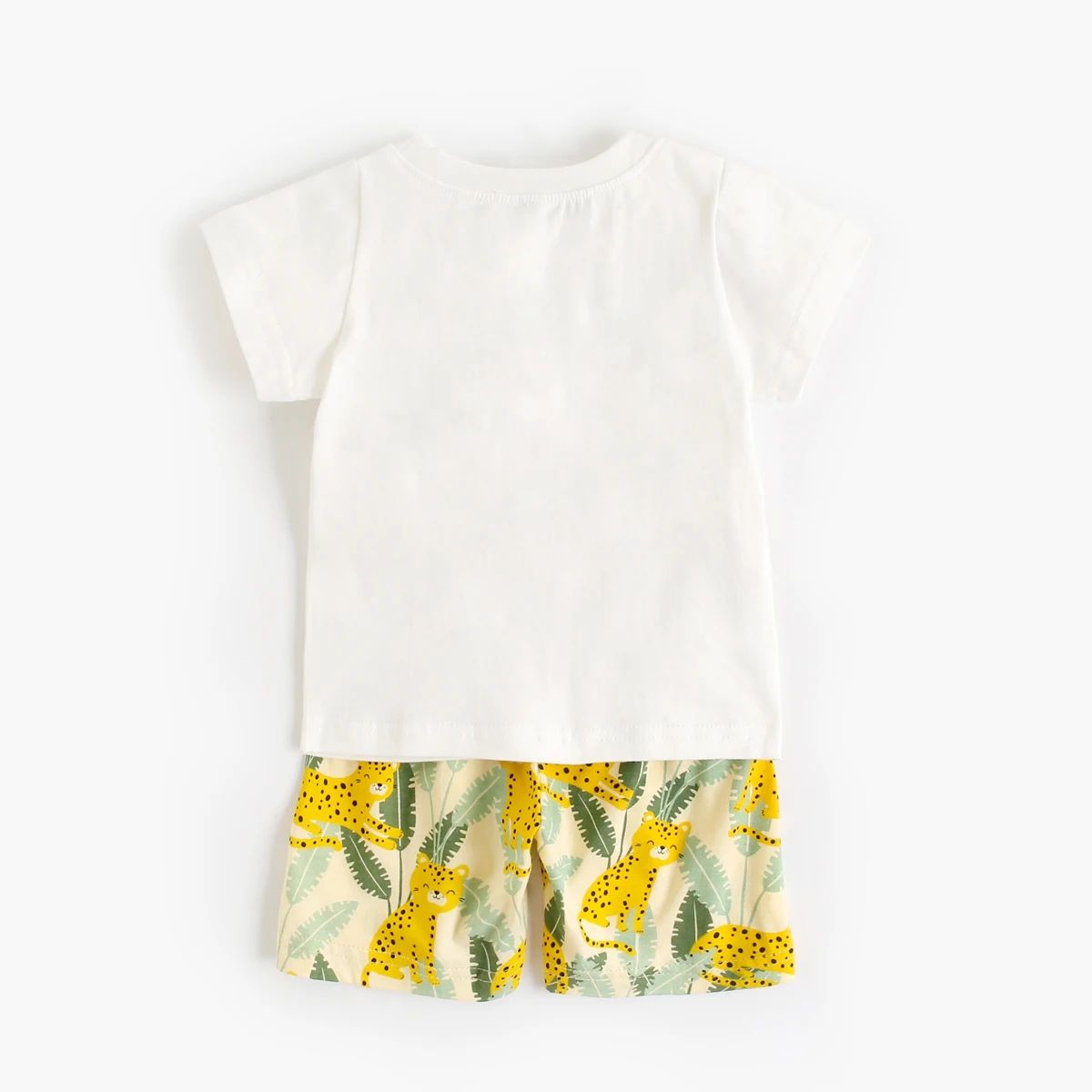 H507fa24bce9f47e4837bb675d27259cex.webp Sanlutoz - Kids's Sets 3