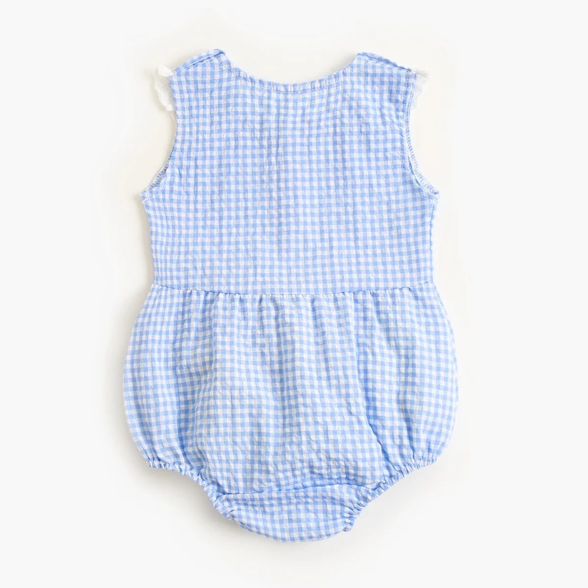 Sanlutoz - Kids's Bodysuits 2