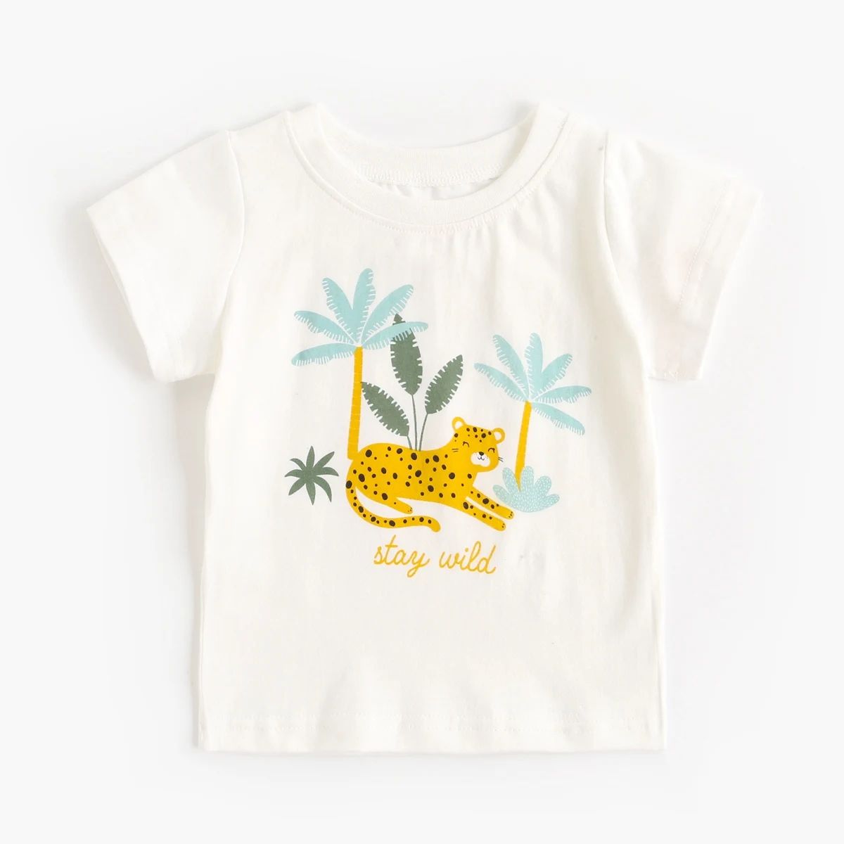 Hdf2e626ed2c946d89c19c4d760781e6eo.webp Sanlutoz - Kids's Sets 1