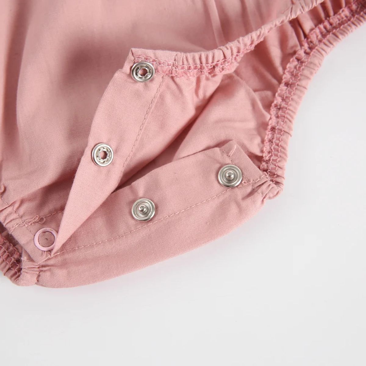 Sanlutoz - Kids's Bodysuits 3
