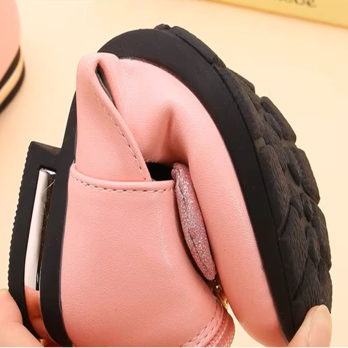 Zyczwl - Kids's Casual Shoes 3