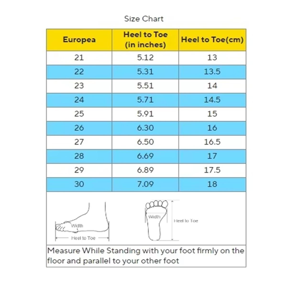 Kids Lightweight Non-Slip Sneakers with Soft Sole and Hook Loop Kids Lightweight Non-Slip Sneakers with Soft Sole and Hook Loop