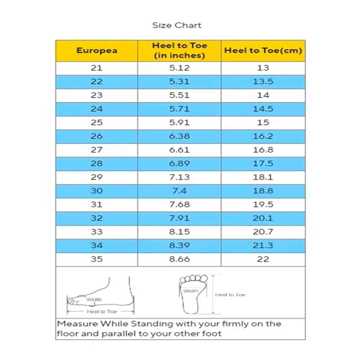 Autumn Kids Mesh Sneakers Breathable Non-Slip Casual Shoes Boys Autumn Kids Mesh Sneakers Breathable Non-Slip Casual Shoes Boys