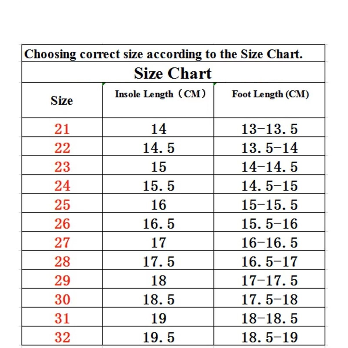 Kids Breathable Casual Sneakers Non-Slip Lightweight Shoes for Boys Kids Breathable Casual Sneakers Non-Slip Lightweight Shoes for Boys