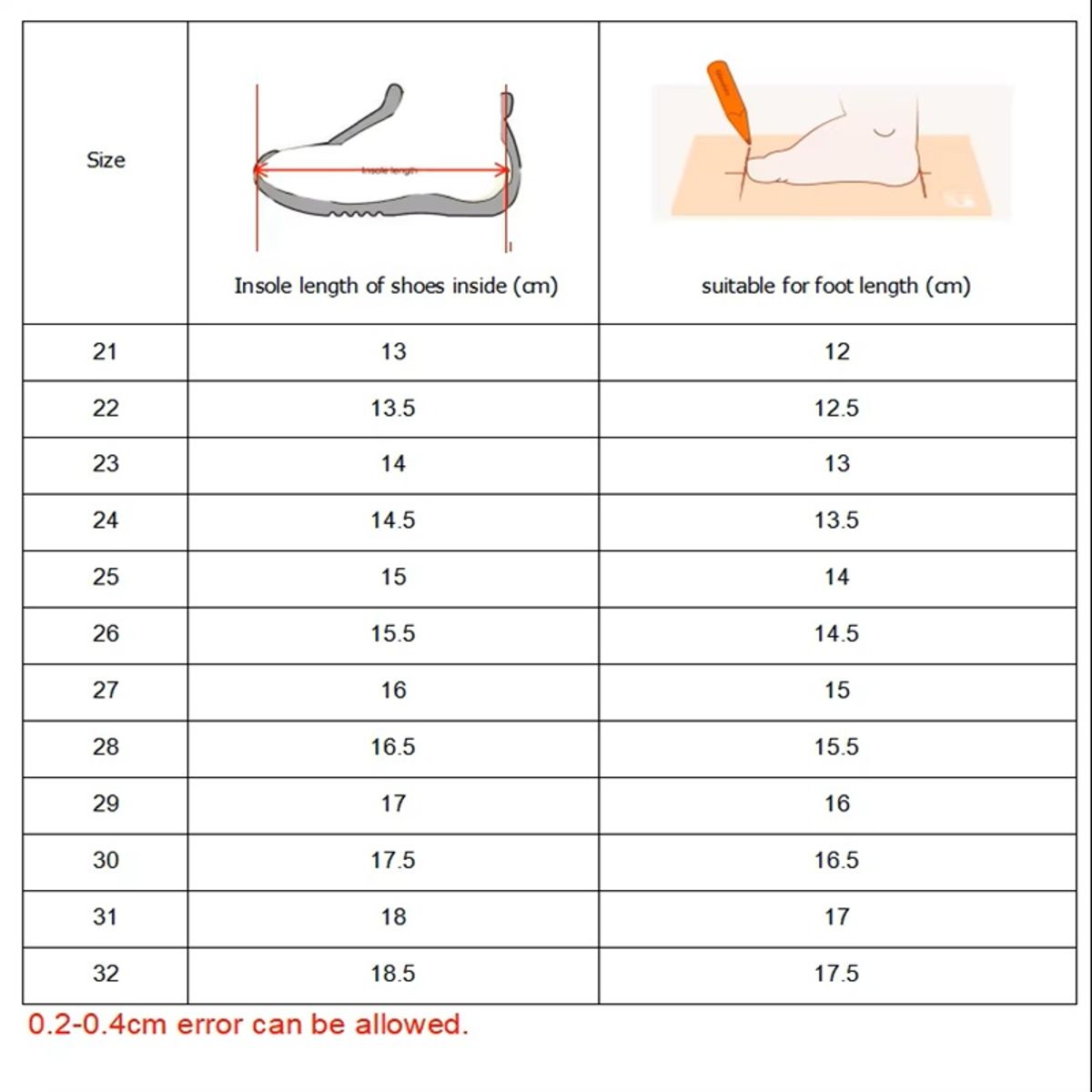 Kids Canvas Sneakers Breathable Low Top Shoes for Boys Kids Canvas Sneakers Breathable Low Top Shoes for Boys