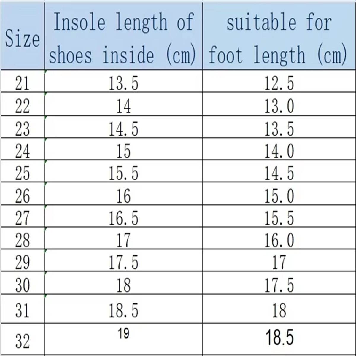 Autumn Kids Leather Sneakers Non-Slip Low Top Shoes Boys