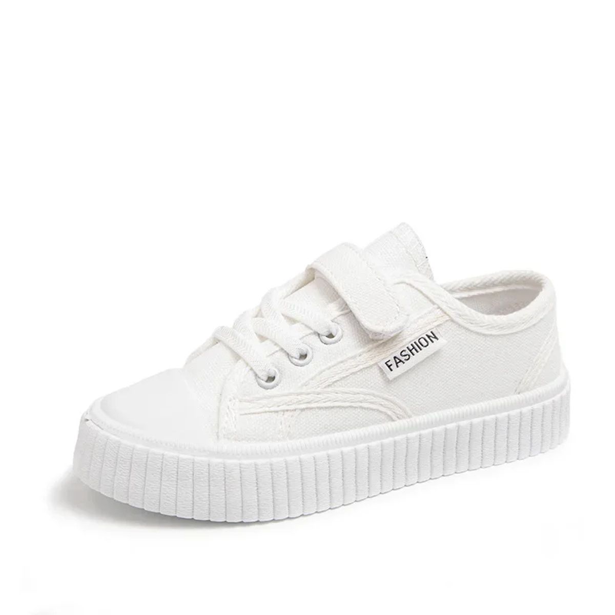 Kids Mesh Sneakers Breathable Shoes for Boys Kids Mesh Sneakers Breathable Shoes for Boys