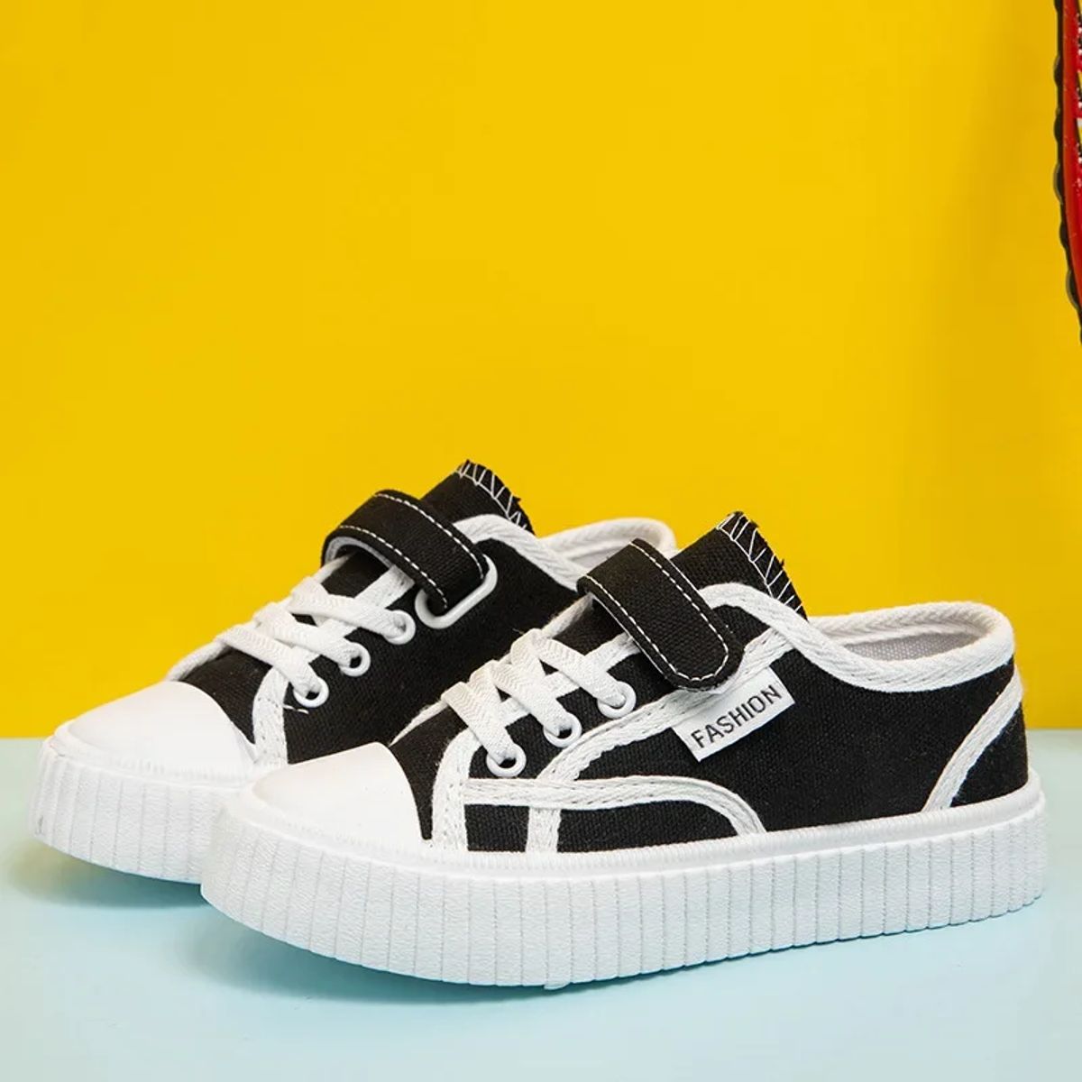 Kids Comfortable Mesh Sneakers for Everyday Wear Kids Comfortable Mesh Sneakers for Everyday Wear