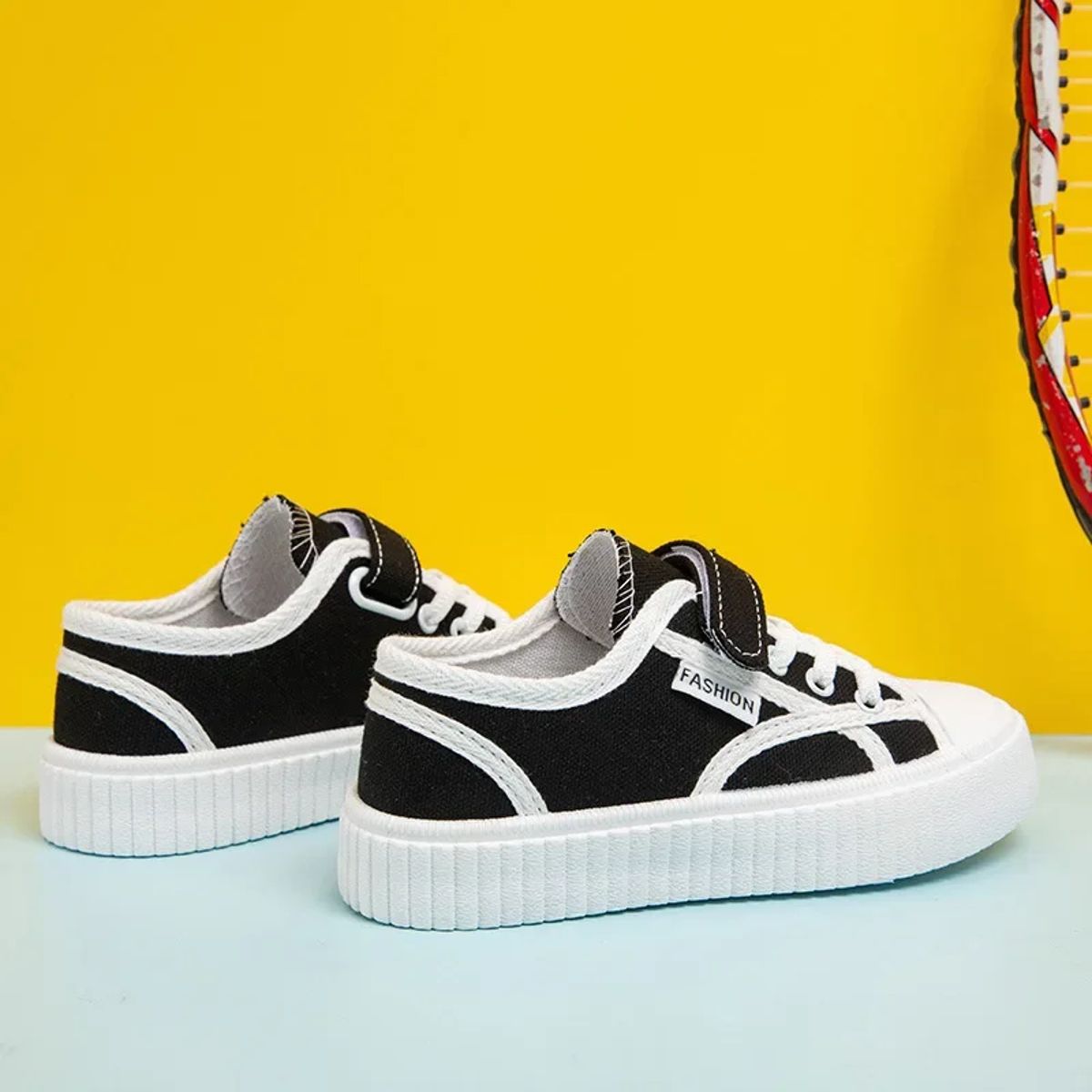 Kids Comfortable Mesh Sneakers for Everyday Wear Kids Comfortable Mesh Sneakers for Everyday Wear