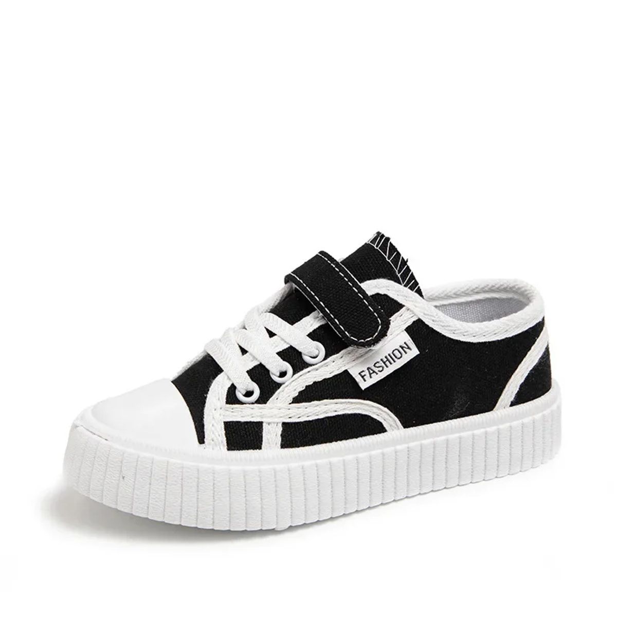 Kids Comfortable Mesh Sneakers for Everyday Wear Kids Comfortable Mesh Sneakers for Everyday Wear
