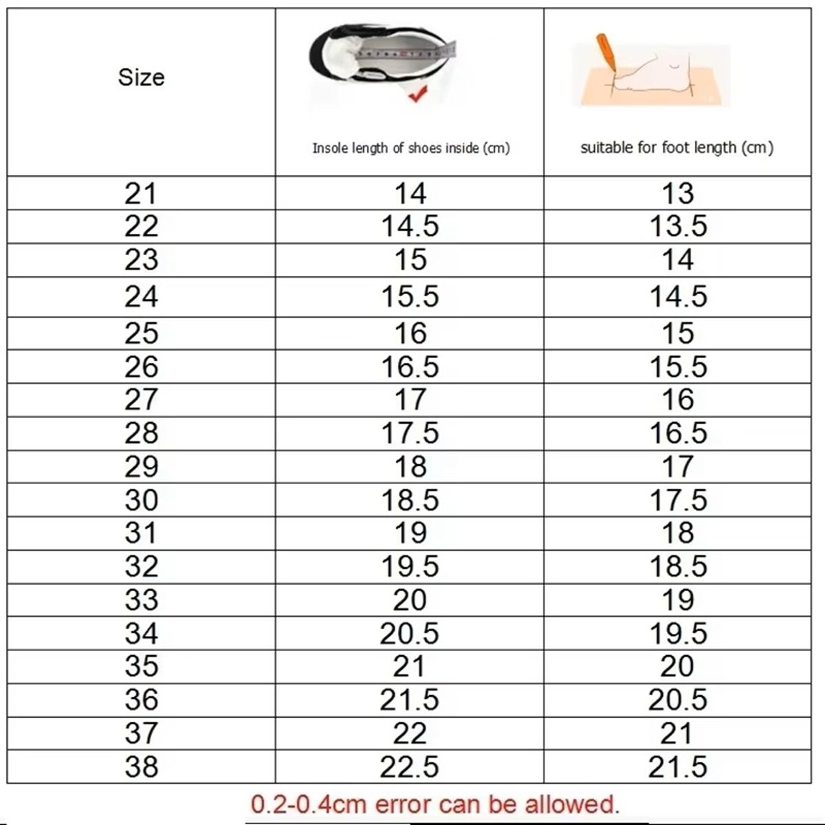 Kids Sport Sneakers Boys Anti-Slip Running Shoes Comfortable Kids Sport Sneakers Boys Anti-Slip Running Shoes Comfortable