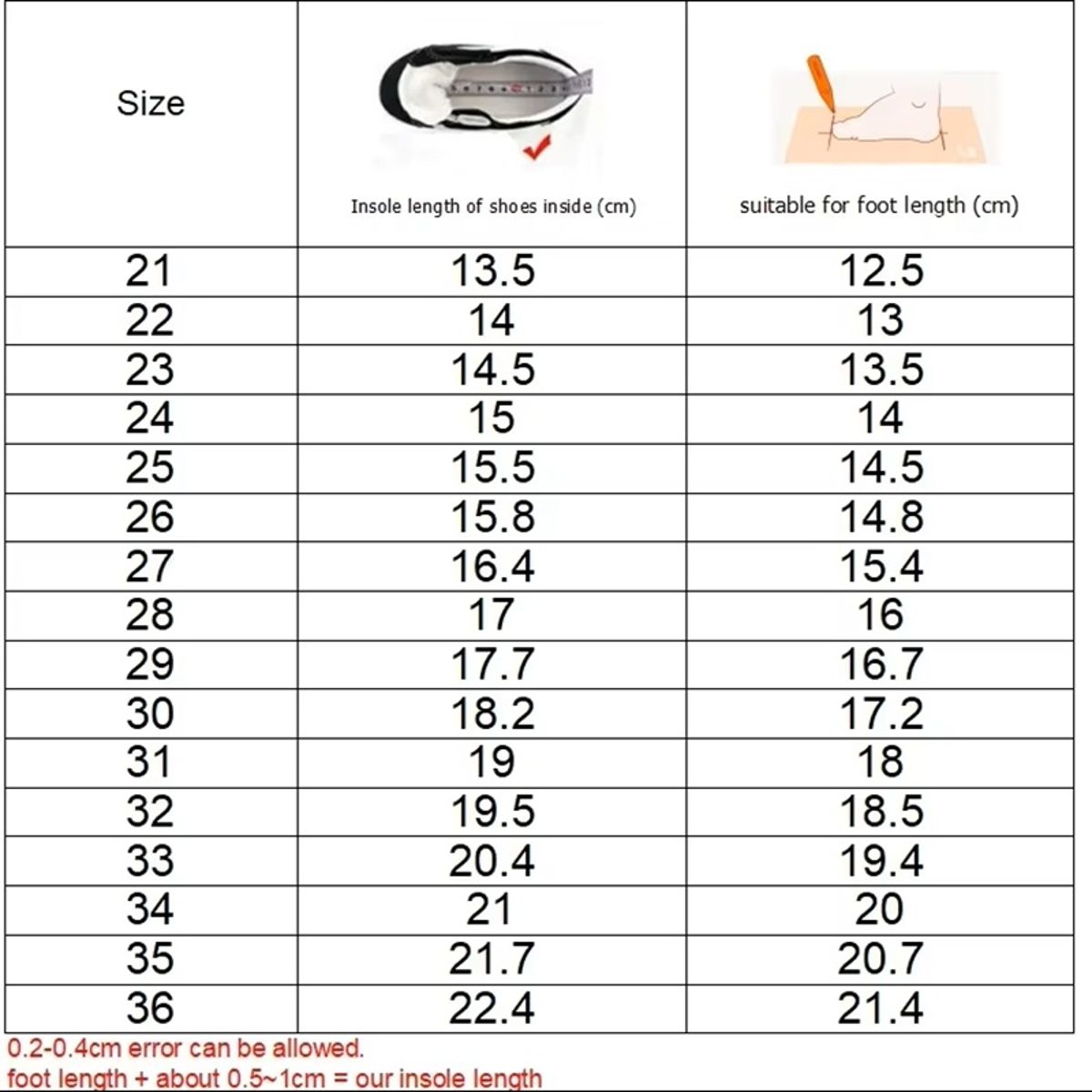 Kids Slip-On Canvas Shoes Unisex School Casual Comfortable Kids Slip-On Canvas Shoes Unisex School Casual Comfortable