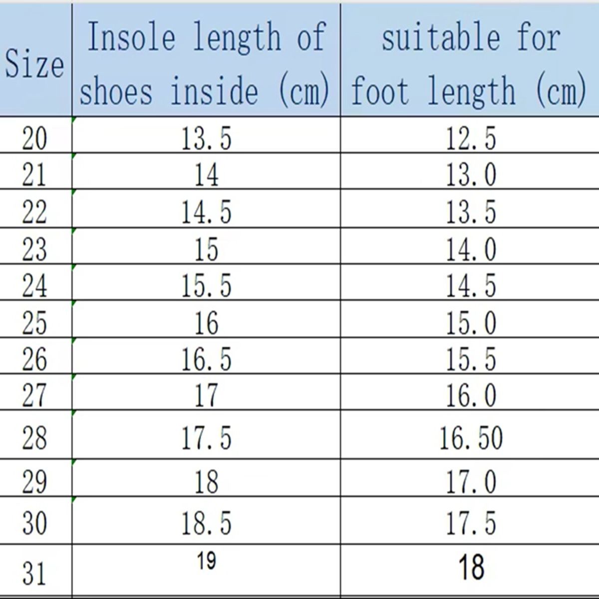 Girls Low Top Sneakers with Soft Anti-Slip Sole Zyczwl - Kids's Low Top Sneakers 4