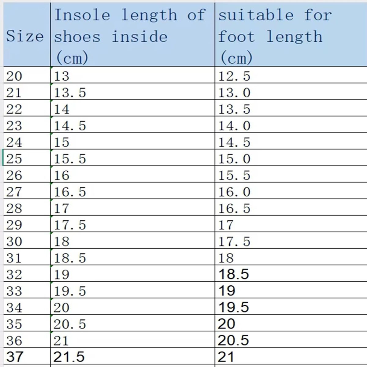 Girls Low Top Sneakers Printed Casual Shoes Anti Slip Comfortable Zyczwl - Kids's Low Top Sneakers 4
