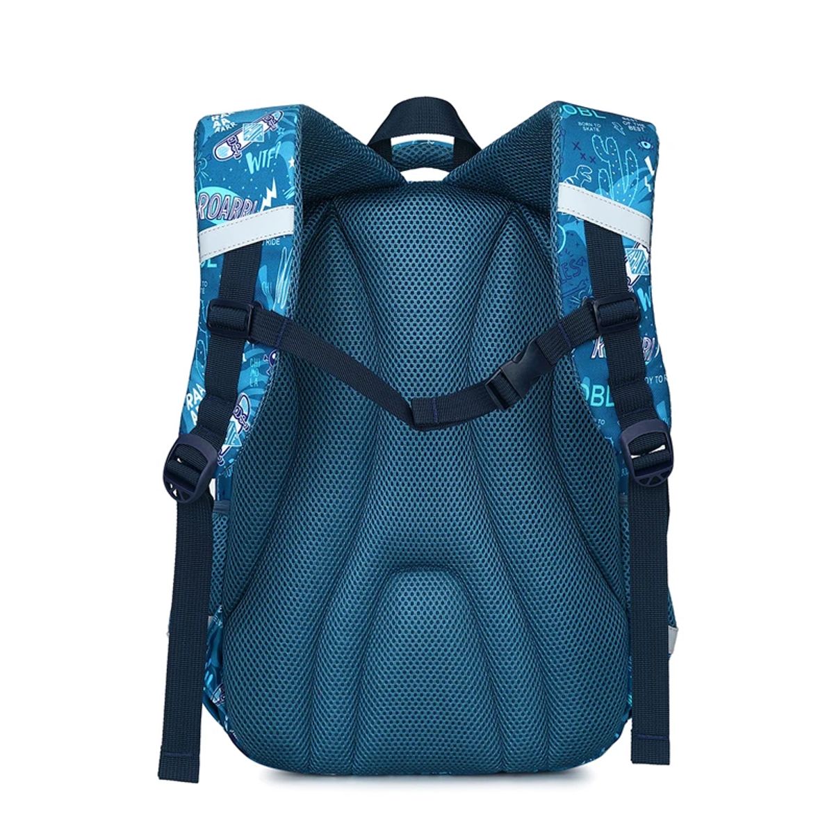 Igetbag - Kids's School Bags 2