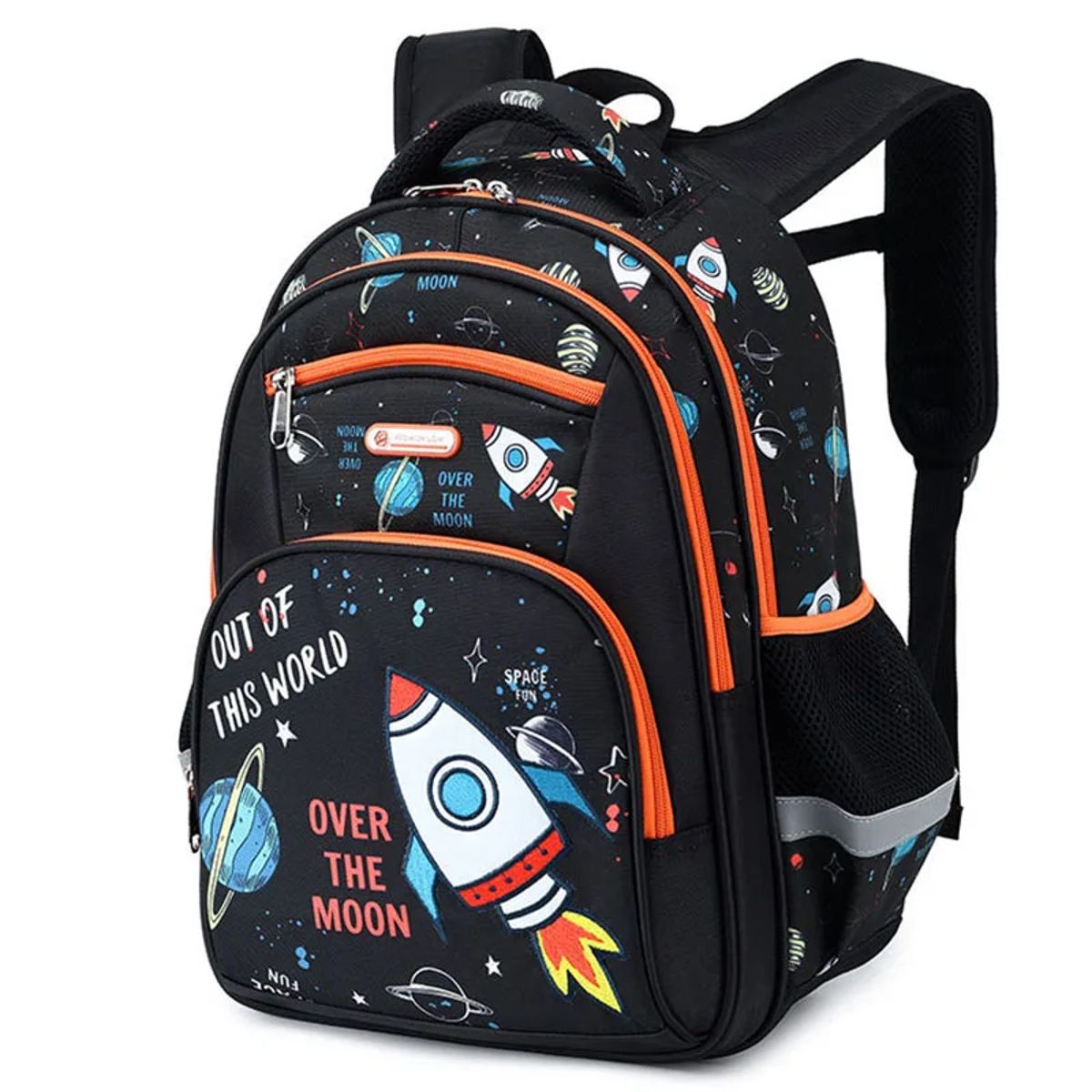 Igetbag - Kids's School Bags 1