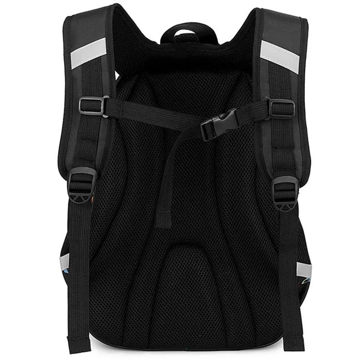 Igetbag - Kids's School Bags 2