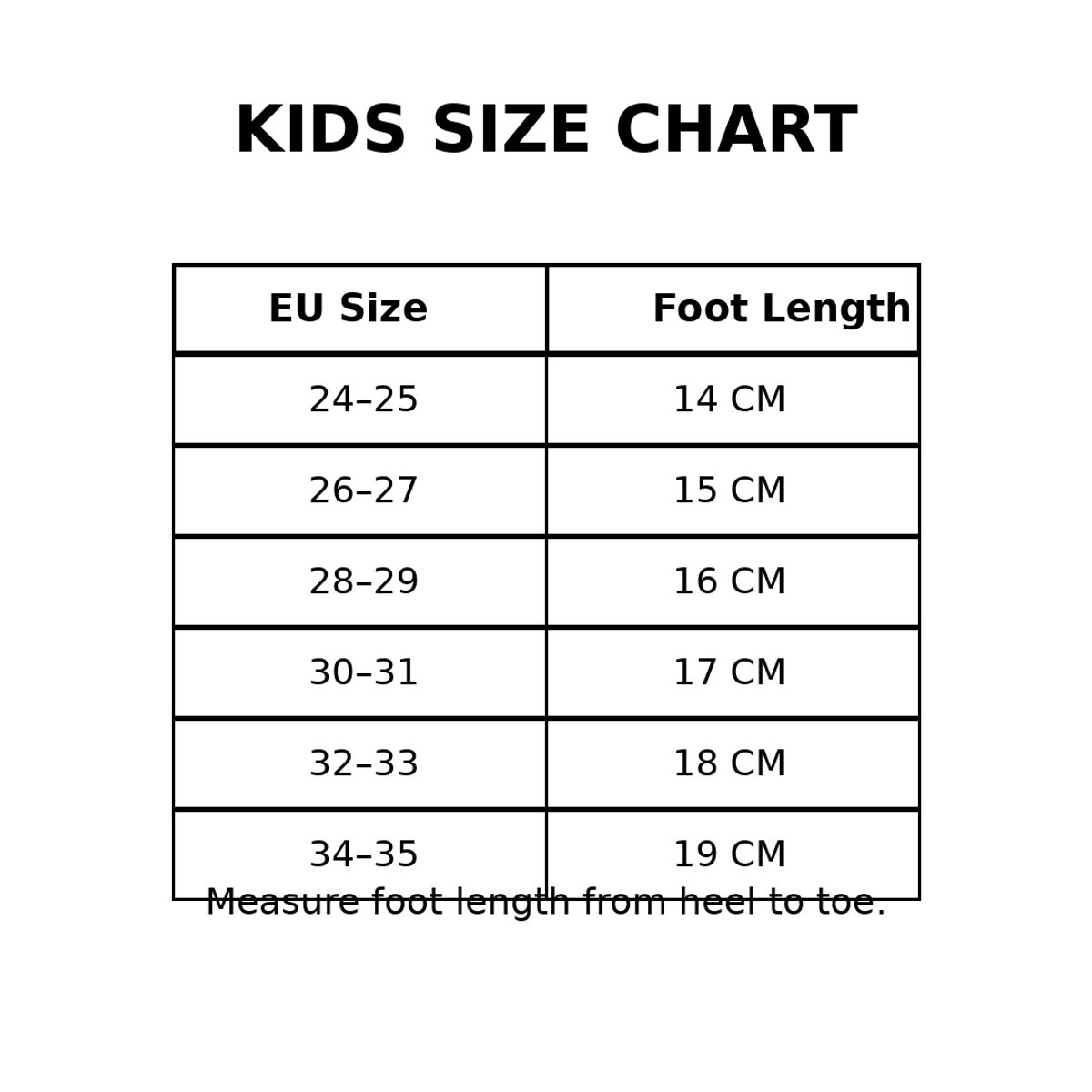 Generic - Kids's Bedroom Slippers 4