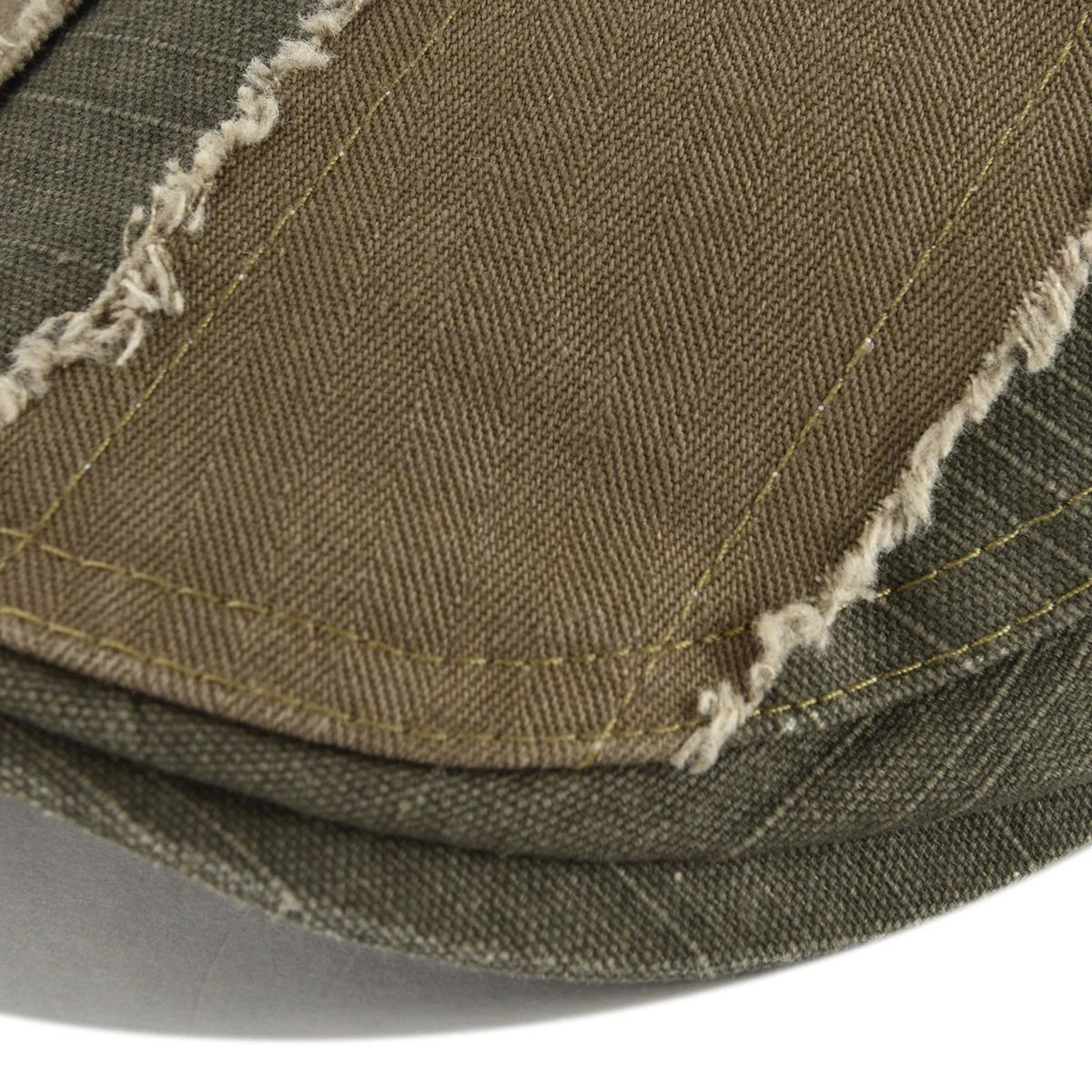 Voboom - Men's Caps 3