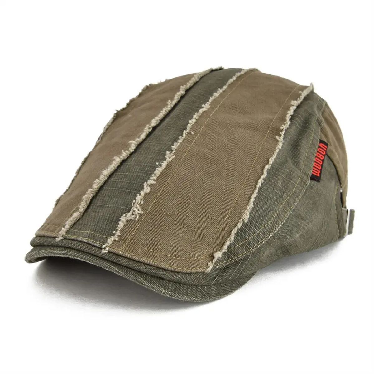 Voboom - Men's Caps