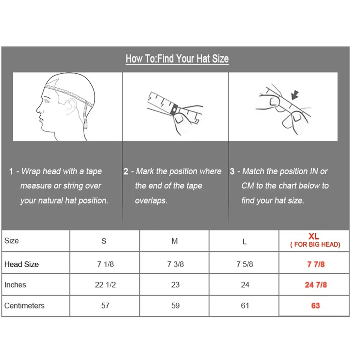 Men Wool Blend Flat Cap Herringbone Newsboy Cabbie Hat Voboom - Men's Caps 5