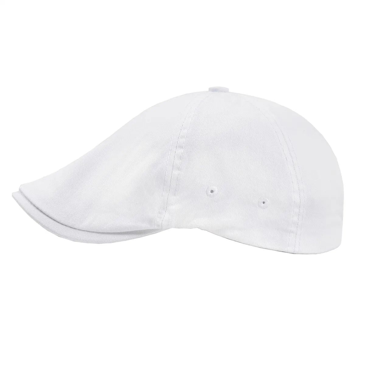 Voboom - Men's Caps 1