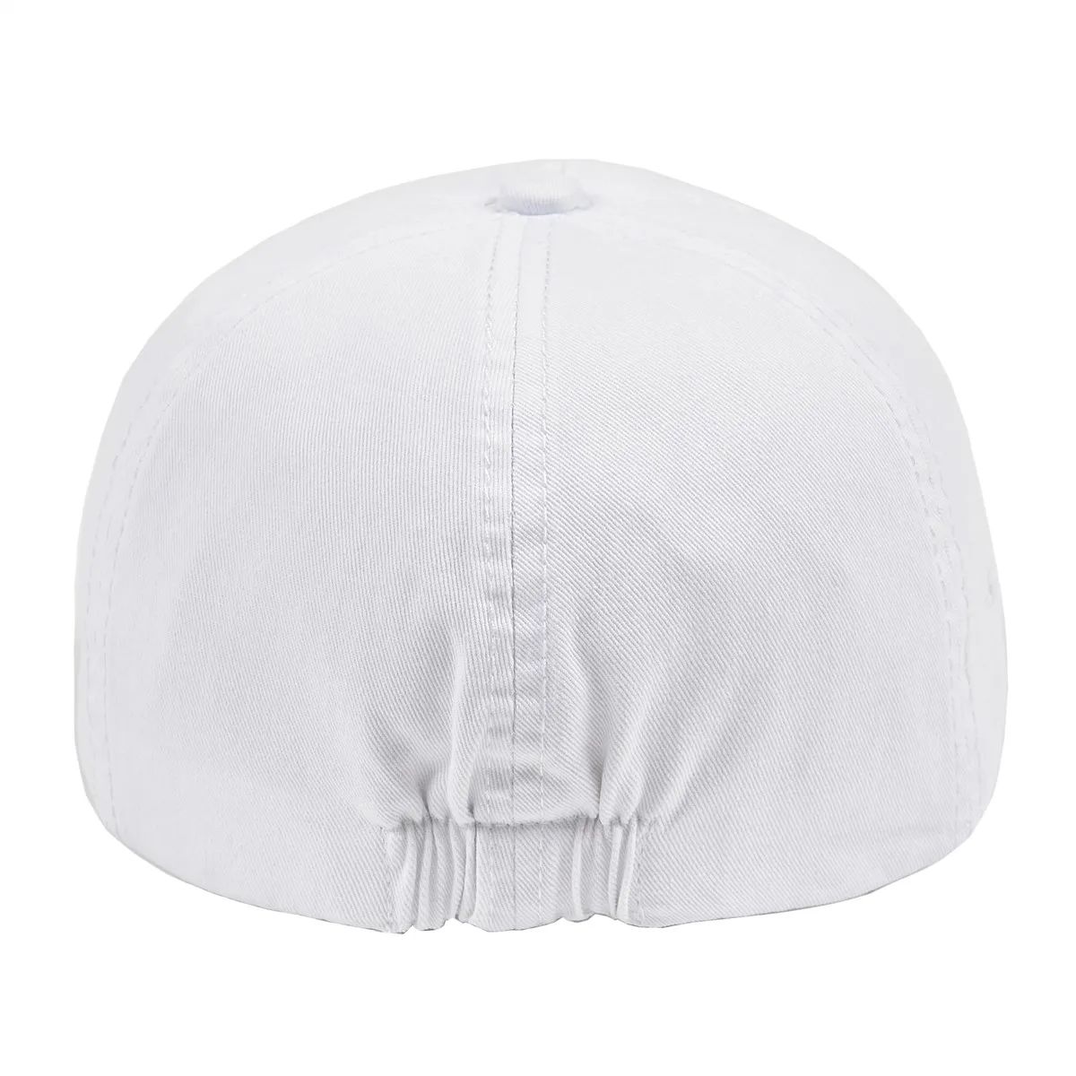 Voboom - Men's Caps 2