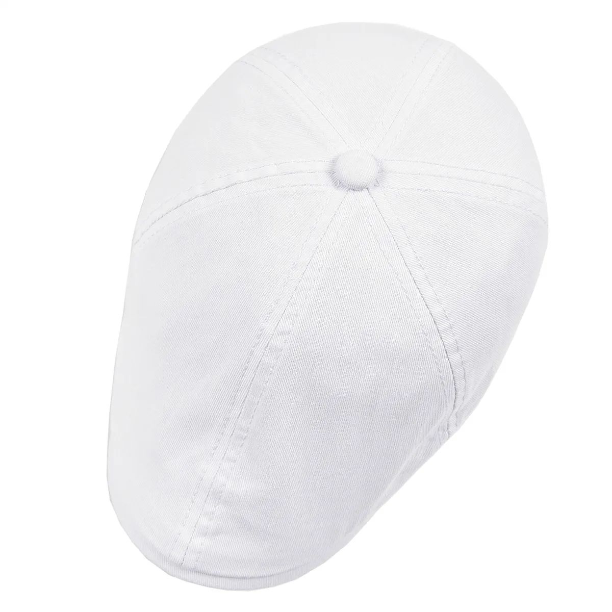 Voboom - Men's Caps 3