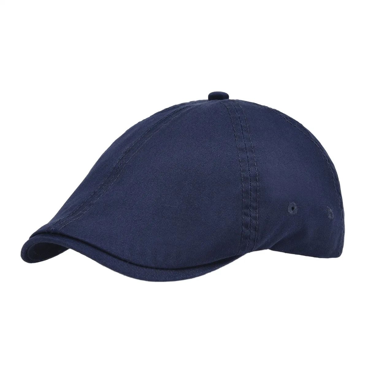 Voboom - Men's Caps