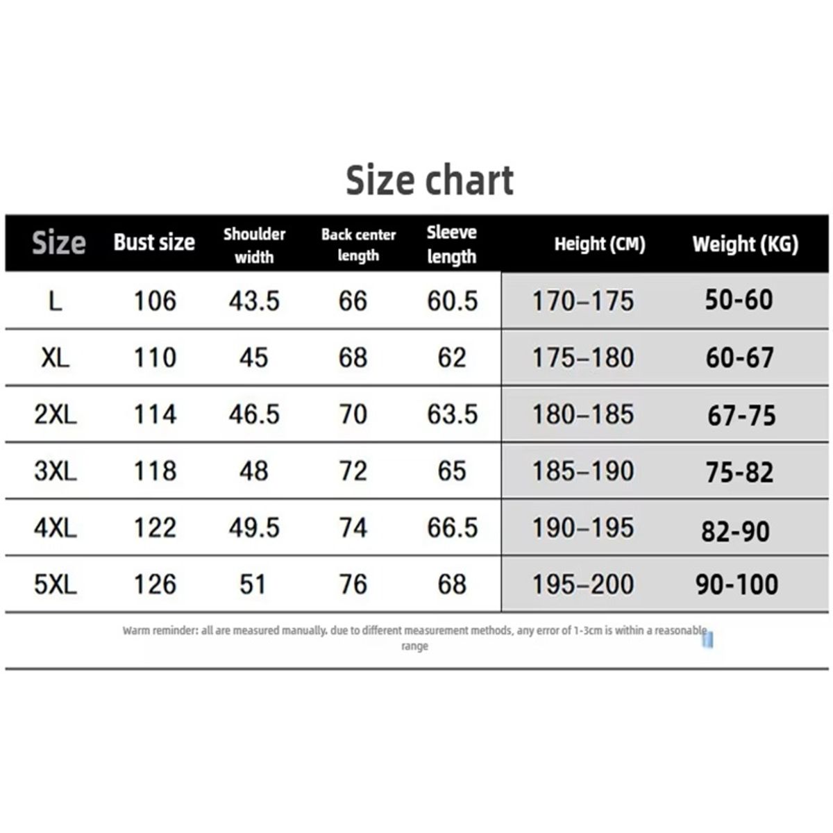 Men's Graphene Self Heating Down Jacket Hooded Warm Windproof Puffer Ueteey - Men's Puffer Jackets 4