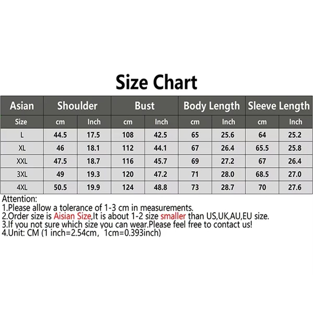 Men's Hooded Winter Parka Warm Windbreaker Outdoor Casual Jacket Ueteey - Men's Puffer Jackets 4