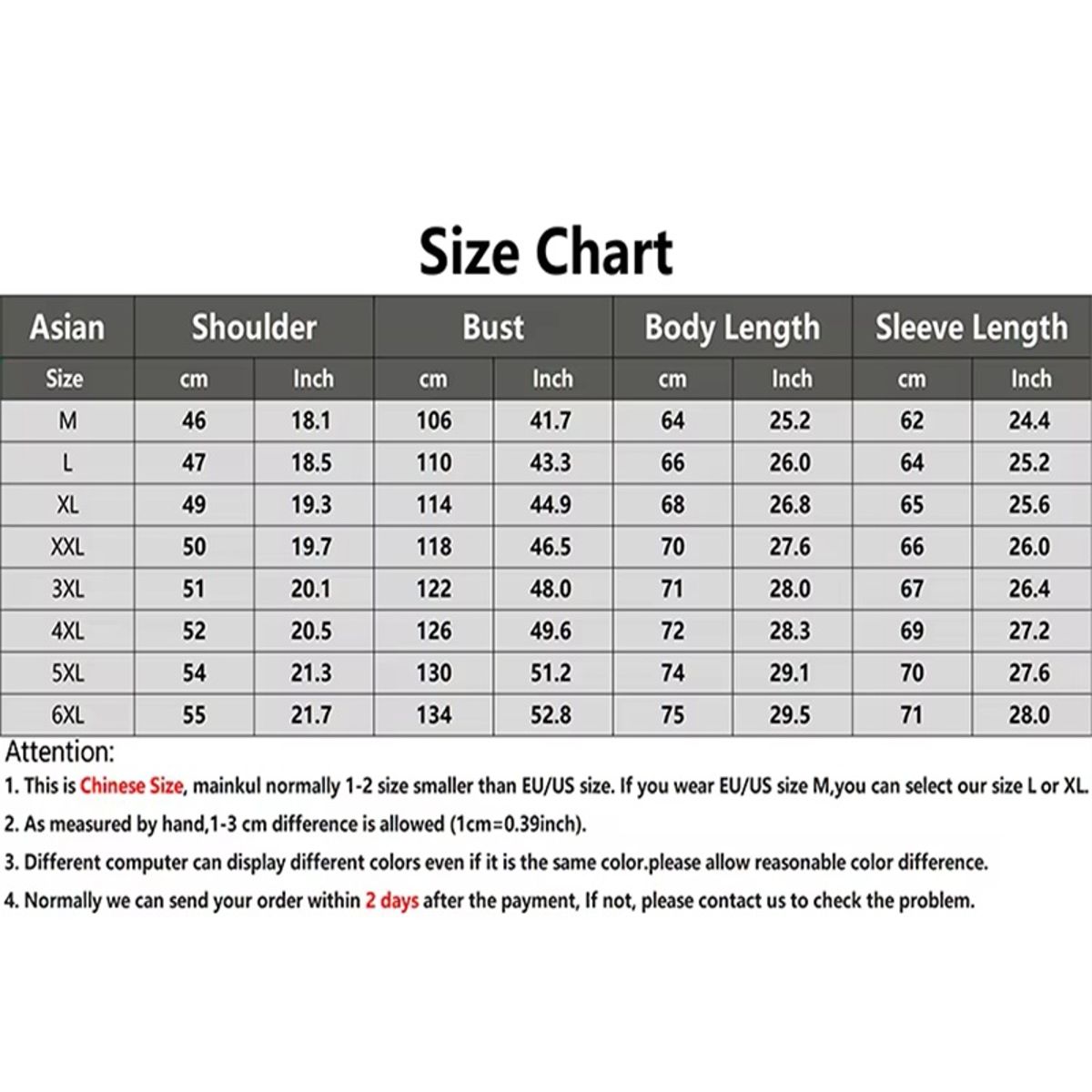 Men's Lightweight White Duck Down Puffer Jacket Waterproof Outdoor Coat Ueteey - Men's Puffer Jackets 4