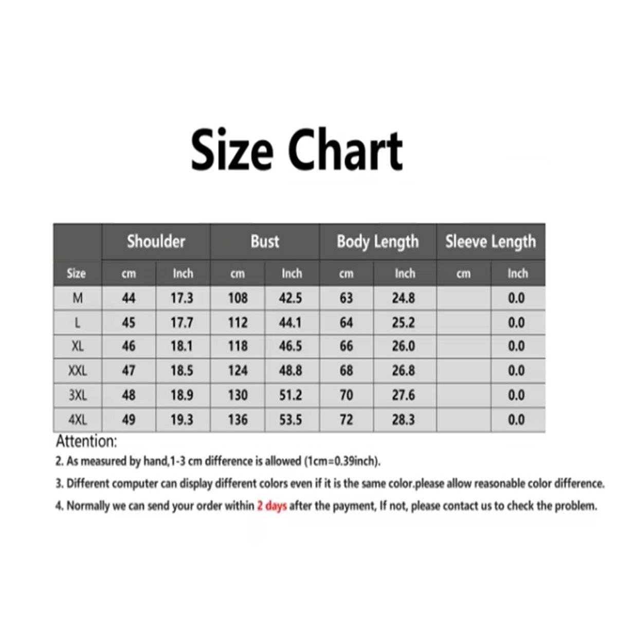 Men's Sleeveless Puffer Vest White Duck Down Warm Waistcoat Ueteey - Men's Puffer Jackets 4