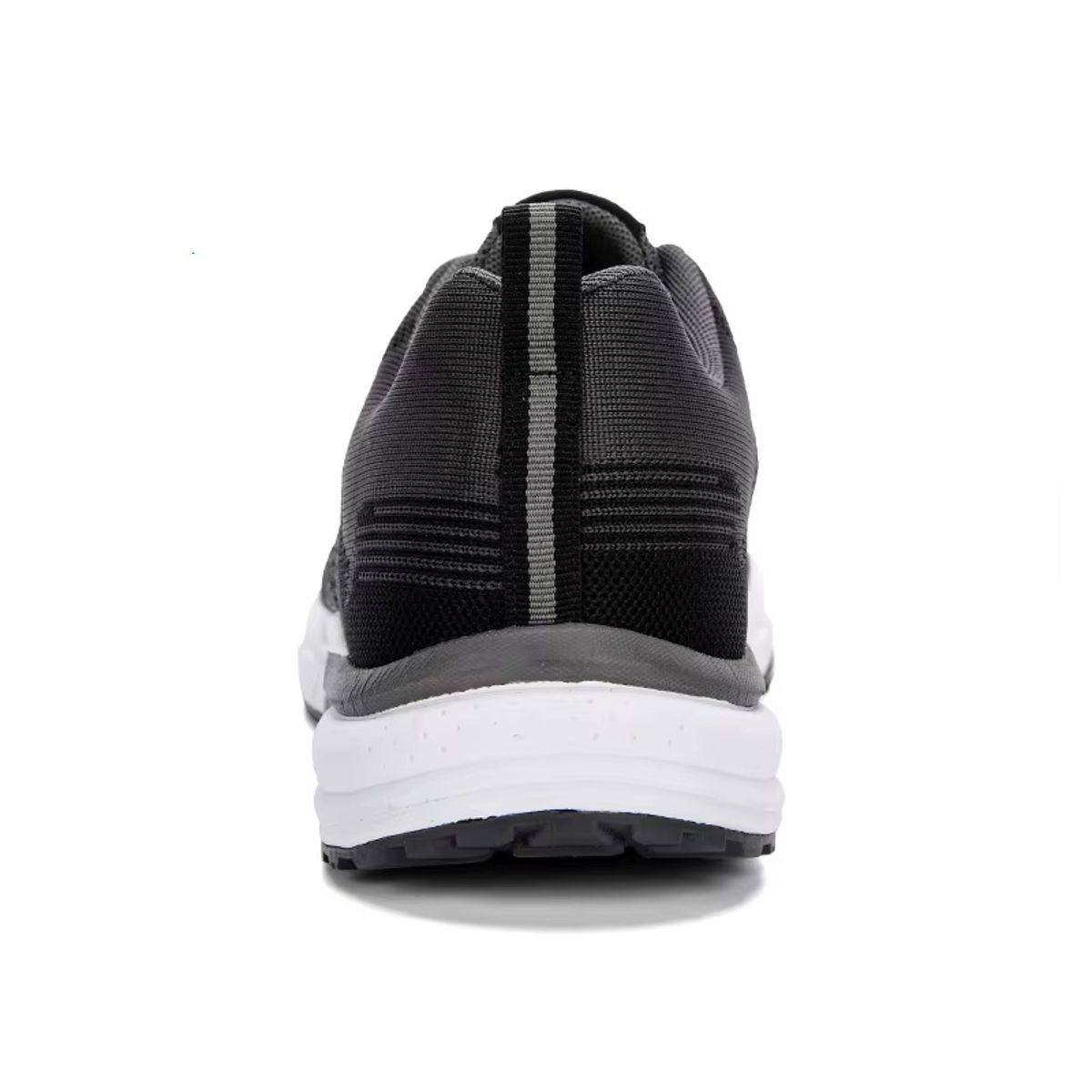 Men's Breathable Mesh Casual Shoes Non Slip Comfortable Lightweight Bona - Men's Casual Shoes 3