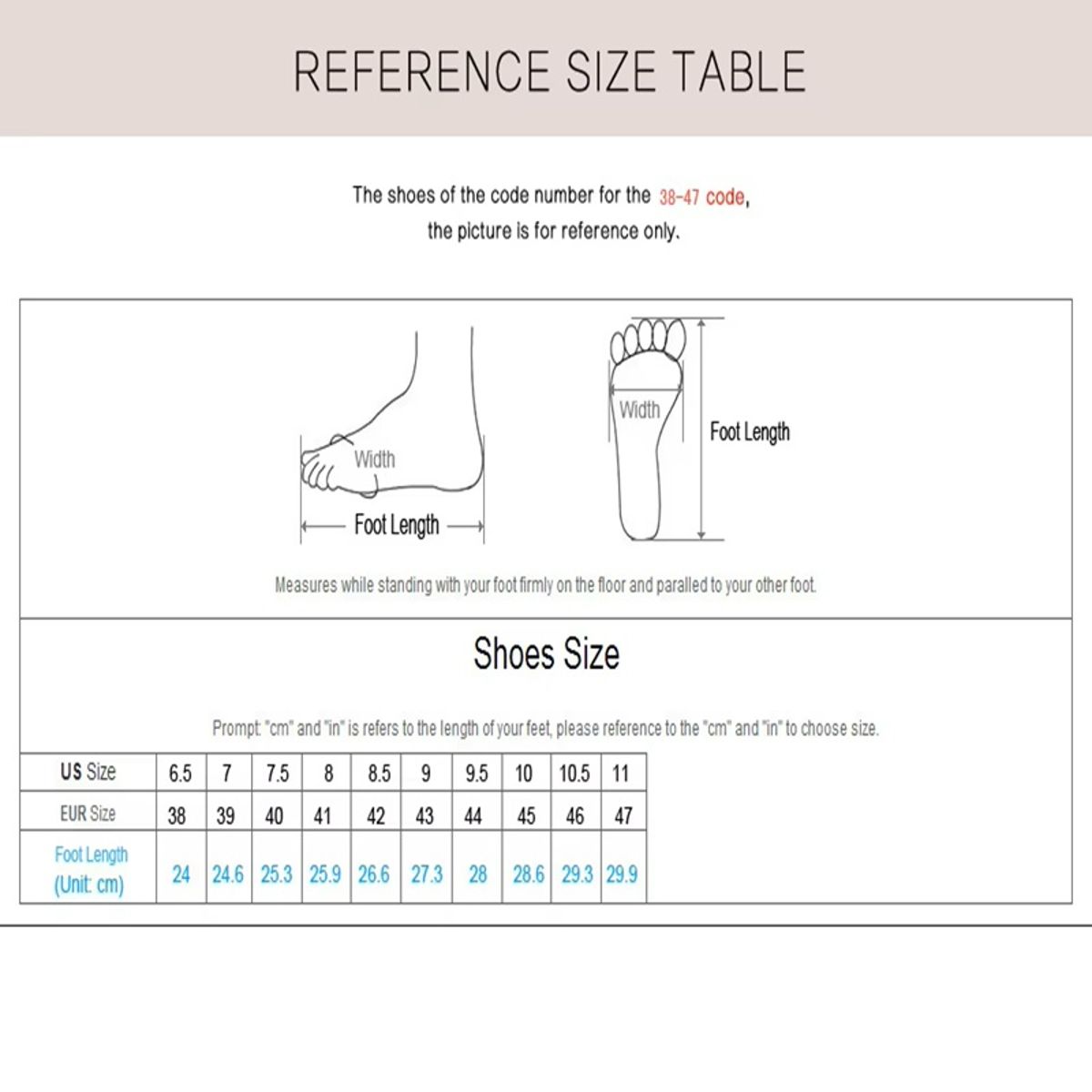 Men's Breathable Mesh Casual Shoes Non Slip Comfortable Lightweight Bona - Men's Casual Shoes 4