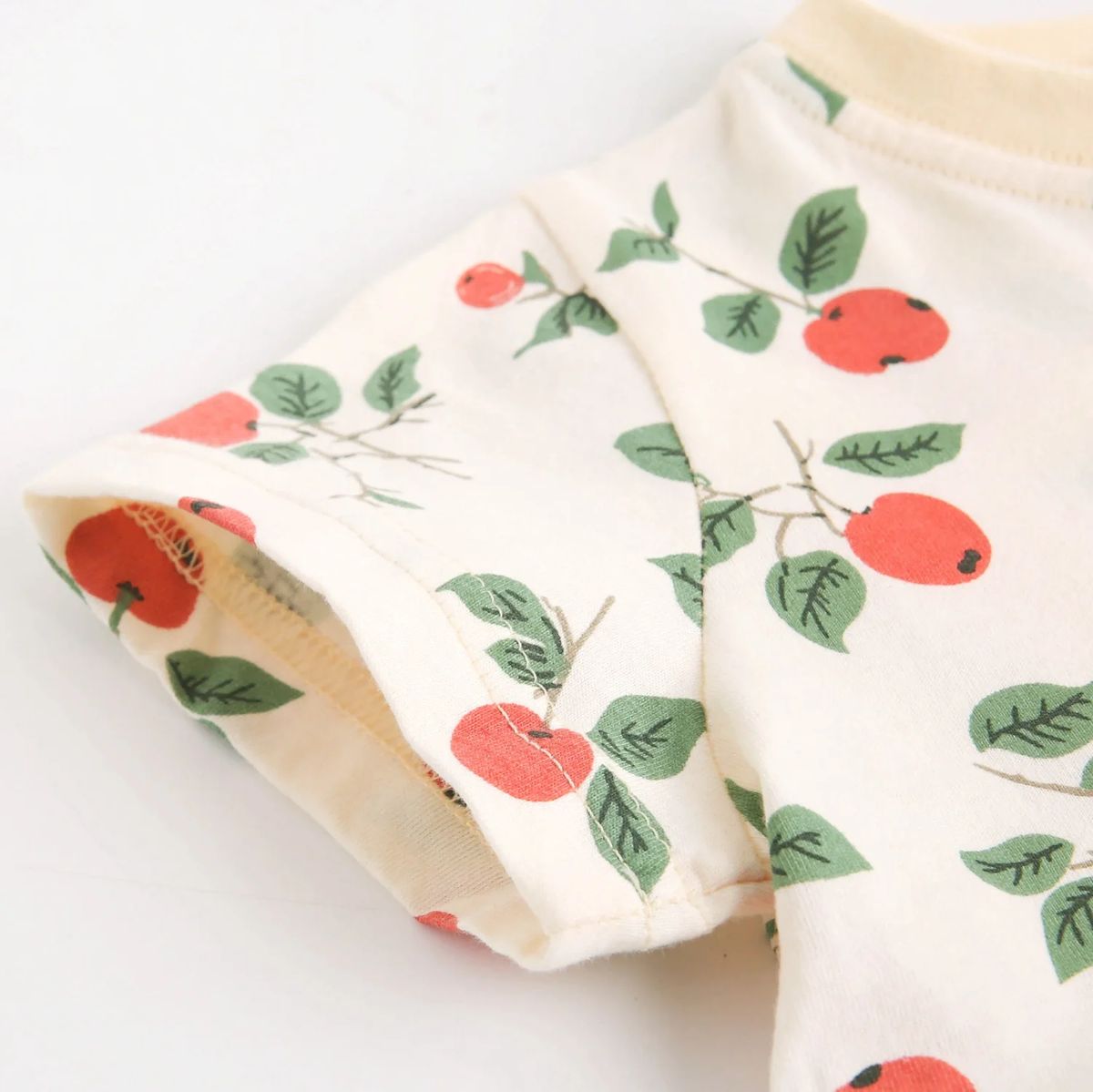 S0f4a7dd6d6dc457087a4e43796392e28F.webp Sanlutoz - Kids's Clothes & Dresses 3