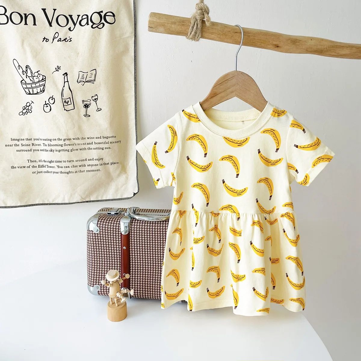 S121cafd5706b4ba48b145e71a74b2046k.webp Sanlutoz - Kids's Clothes & Dresses 2