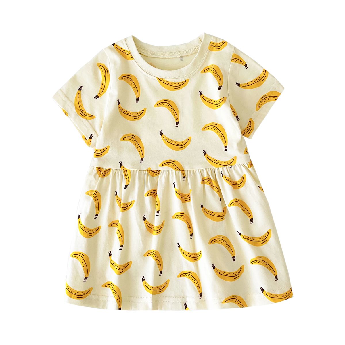 S1562bb8b8f8d4e2ebcd3ebe778f0c6b0A.webp Sanlutoz - Kids's Clothes & Dresses