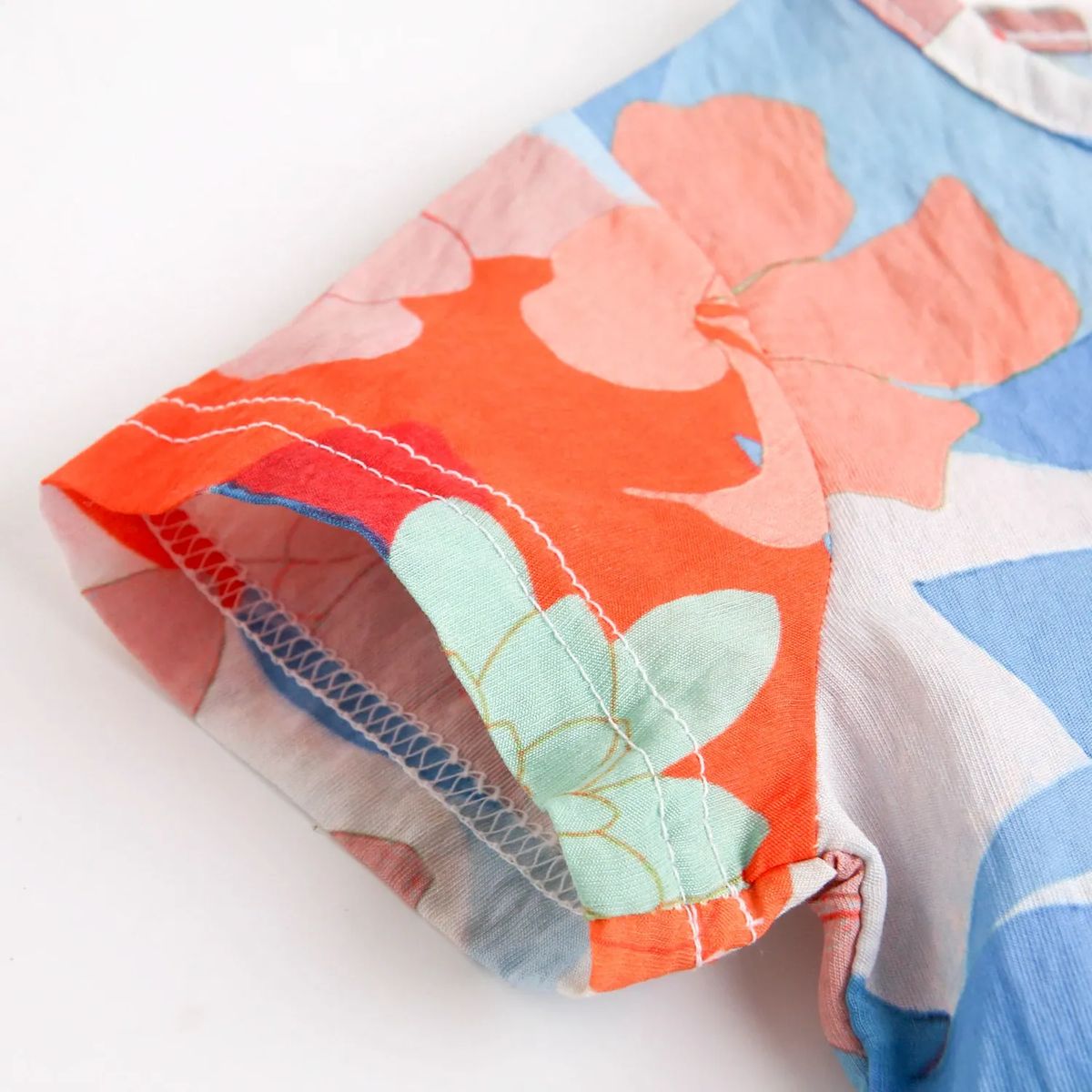 Sanlutoz - Kids's Clothes & Dresses 4
