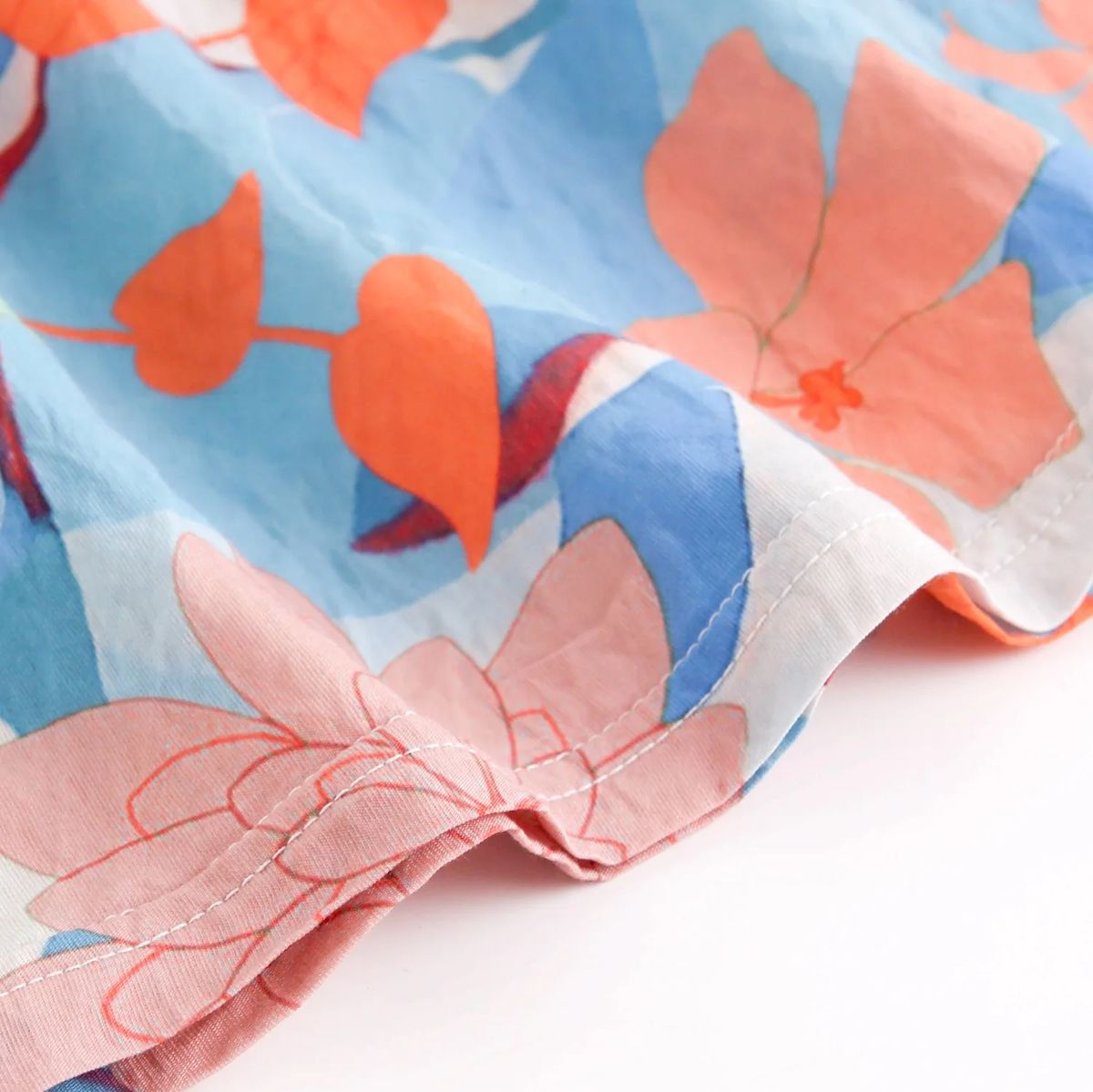 Sanlutoz - Kids's Clothes & Dresses 2