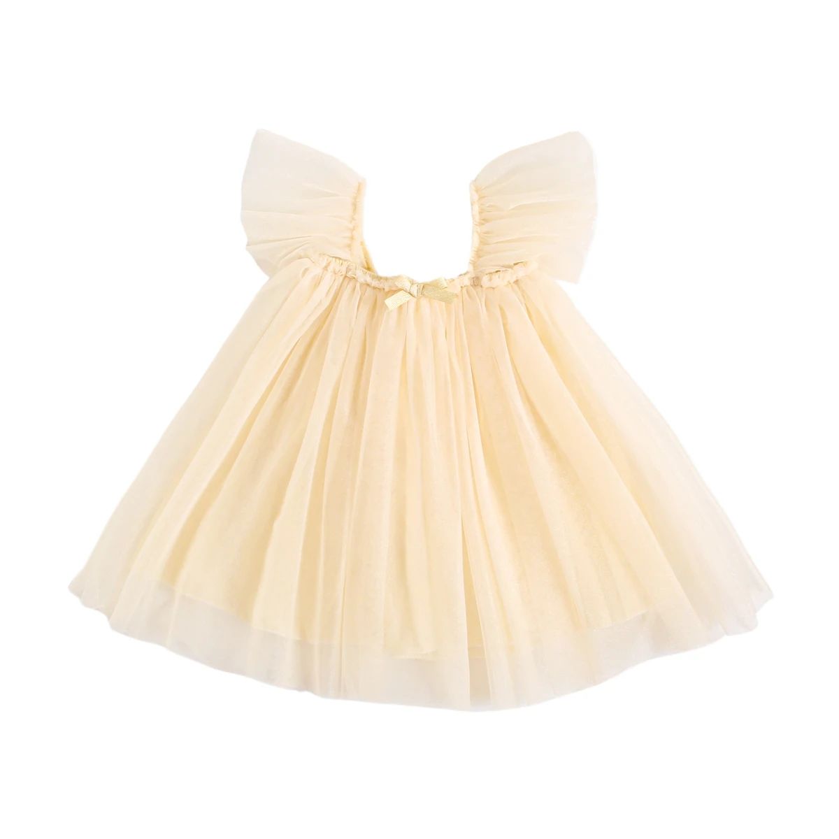 S20ca5764e85c4b0cad043f9193267434Q.webp Sanlutoz - Kids's Clothes & Dresses