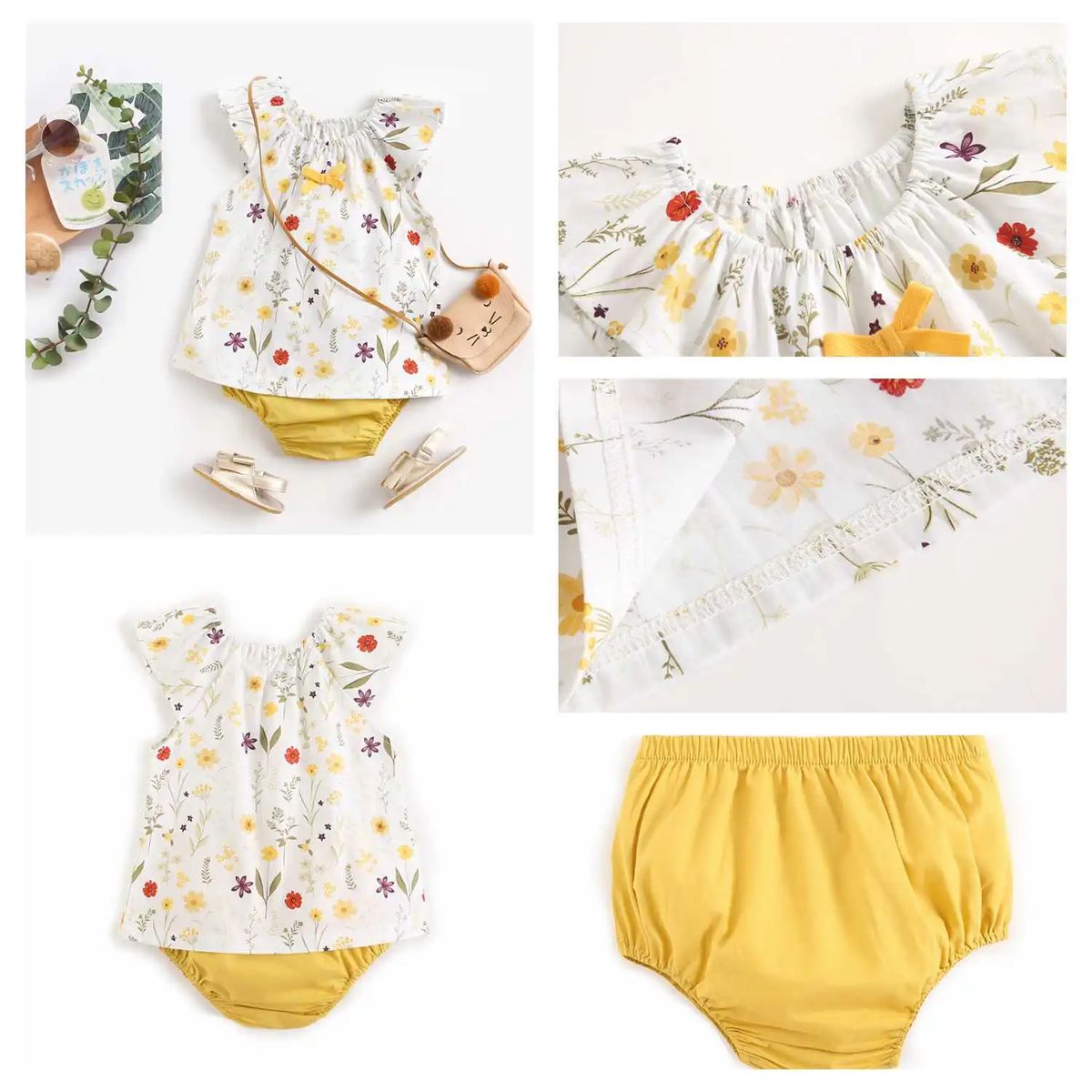 S220e830d098548b49cfb3b55adb29c4aJ.webp Sanlutoz - Kids's Sets 3
