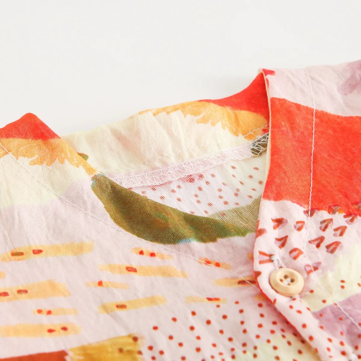 Sanlutoz - Kids's Clothes & Dresses 3