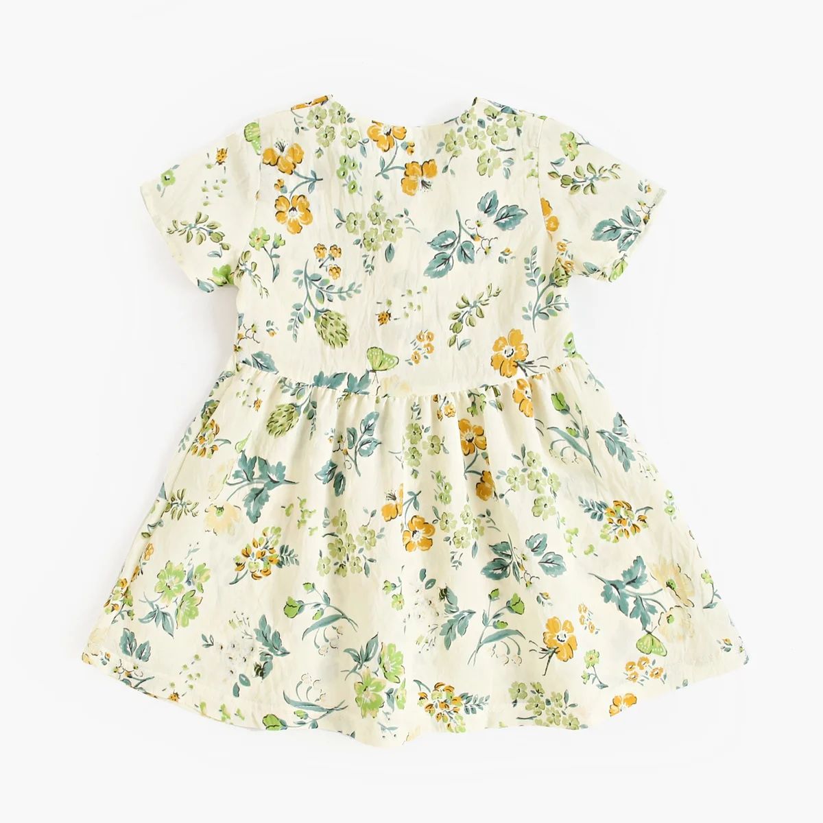 S2649b9410f0040e89c372c1df54f0a72P.webp Sanlutoz - Kids's Clothes & Dresses 1