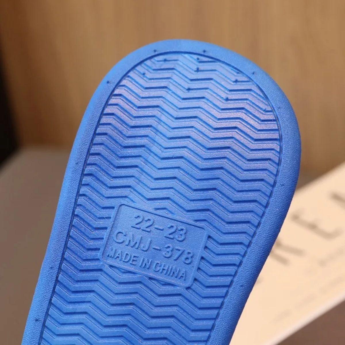 S33322824c7dd49cb93dabaea3865eabbm.webp Zyczwl - Kids's Bedroom Slippers 2
