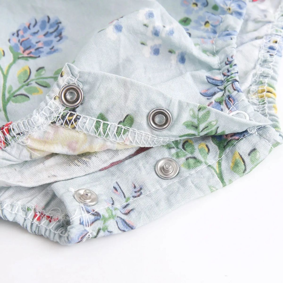 S38afc4e02da94dddae108548b9665eaeK.webp Sanlutoz - Kids's Bodysuits 3